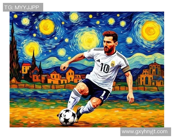 足球明星中的另类之美长得最丑的球员们也能闪耀绿茵场